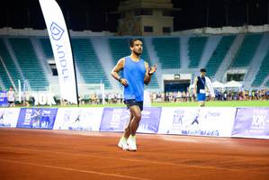 BIB: 2002
                            <button type="button" onclick="openModal(18787475)" class="btn btn-primary btn-sm float-right btn-popup" data-toggle="modal" data-target=".modal-high-quality">
                        <i class="fas fa-shopping-cart"></i> Add to Cart
                    </button>
                                            <button type="button" onclick="isThisMe(18787475, true)" class="btn btn-success btn-sm float-right btn-popup btn-isme hidden" data-toggle="tooltip" data-placement="bottom" title="นี่คือรูปของคุณใช่ไหม คลิกที่นี่เพื่อเอาเข้าอัลบั้ม">
                        <i class="fas fa-plus"></i> Add to album
                    </button>
                    <button type="button" onclick="isThisMe(18787475, false)" class="btn btn-warning btn-sm float-right btn-popup btn-isnotme hidden">
                        <i class="fas fa-ban"></i> Remove from album
                    </button>