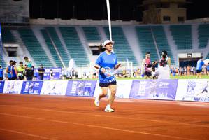 BIB: 12567
                            <button type="button" onclick="openModal(18788855)" class="btn btn-primary btn-sm float-right btn-popup" data-toggle="modal" data-target=".modal-high-quality">
                        <i class="fas fa-shopping-cart"></i> Add to Cart
                    </button>
                                            <button type="button" onclick="isThisMe(18788855, true)" class="btn btn-success btn-sm float-right btn-popup btn-isme hidden" data-toggle="tooltip" data-placement="bottom" title="นี่คือรูปของคุณใช่ไหม คลิกที่นี่เพื่อเอาเข้าอัลบั้ม">
                        <i class="fas fa-plus"></i> Add to album
                    </button>
                    <button type="button" onclick="isThisMe(18788855, false)" class="btn btn-warning btn-sm float-right btn-popup btn-isnotme hidden">
                        <i class="fas fa-ban"></i> Remove from album
                    </button>