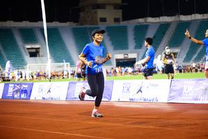 BIB: 12778, 2017
                            <button type="button" onclick="openModal(18788947)" class="btn btn-primary btn-sm float-right btn-popup" data-toggle="modal" data-target=".modal-high-quality">
                        <i class="fas fa-shopping-cart"></i> Add to Cart
                    </button>
                                            <button type="button" onclick="isThisMe(18788947, true)" class="btn btn-success btn-sm float-right btn-popup btn-isme hidden" data-toggle="tooltip" data-placement="bottom" title="นี่คือรูปของคุณใช่ไหม คลิกที่นี่เพื่อเอาเข้าอัลบั้ม">
                        <i class="fas fa-plus"></i> Add to album
                    </button>
                    <button type="button" onclick="isThisMe(18788947, false)" class="btn btn-warning btn-sm float-right btn-popup btn-isnotme hidden">
                        <i class="fas fa-ban"></i> Remove from album
                    </button>