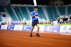 BIB: 1229
                            <button type="button" onclick="openModal(18787883)" class="btn btn-primary btn-sm float-right btn-popup" data-toggle="modal" data-target=".modal-high-quality">
                        <i class="fas fa-shopping-cart"></i> Add to Cart
                    </button>
                                            <button type="button" onclick="isThisMe(18787883, true)" class="btn btn-success btn-sm float-right btn-popup btn-isme hidden" data-toggle="tooltip" data-placement="bottom" title="นี่คือรูปของคุณใช่ไหม คลิกที่นี่เพื่อเอาเข้าอัลบั้ม">
                        <i class="fas fa-plus"></i> Add to album
                    </button>
                    <button type="button" onclick="isThisMe(18787883, false)" class="btn btn-warning btn-sm float-right btn-popup btn-isnotme hidden">
                        <i class="fas fa-ban"></i> Remove from album
                    </button>