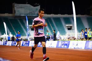 BIB: 
                            <button type="button" onclick="openModal(18788796)" class="btn btn-primary btn-sm float-right btn-popup" data-toggle="modal" data-target=".modal-high-quality">
                        <i class="fas fa-shopping-cart"></i> Add to Cart
                    </button>
                                            <button type="button" onclick="isThisMe(18788796, true)" class="btn btn-success btn-sm float-right btn-popup btn-isme hidden" data-toggle="tooltip" data-placement="bottom" title="นี่คือรูปของคุณใช่ไหม คลิกที่นี่เพื่อเอาเข้าอัลบั้ม">
                        <i class="fas fa-plus"></i> Add to album
                    </button>
                    <button type="button" onclick="isThisMe(18788796, false)" class="btn btn-warning btn-sm float-right btn-popup btn-isnotme hidden">
                        <i class="fas fa-ban"></i> Remove from album
                    </button>