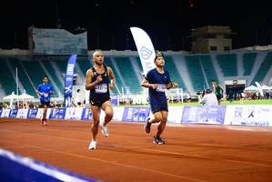 BIB: 11716, 1013, 115
                            <button type="button" onclick="openModal(18787224)" class="btn btn-primary btn-sm float-right btn-popup" data-toggle="modal" data-target=".modal-high-quality">
                        <i class="fas fa-shopping-cart"></i> Add to Cart
                    </button>
                                            <button type="button" onclick="isThisMe(18787224, true)" class="btn btn-success btn-sm float-right btn-popup btn-isme hidden" data-toggle="tooltip" data-placement="bottom" title="นี่คือรูปของคุณใช่ไหม คลิกที่นี่เพื่อเอาเข้าอัลบั้ม">
                        <i class="fas fa-plus"></i> Add to album
                    </button>
                    <button type="button" onclick="isThisMe(18787224, false)" class="btn btn-warning btn-sm float-right btn-popup btn-isnotme hidden">
                        <i class="fas fa-ban"></i> Remove from album
                    </button>