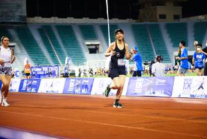 BIB: 1255, 1200
                            <button type="button" onclick="openModal(18788403)" class="btn btn-primary btn-sm float-right btn-popup" data-toggle="modal" data-target=".modal-high-quality">
                        <i class="fas fa-shopping-cart"></i> Add to Cart
                    </button>
                                            <button type="button" onclick="isThisMe(18788403, true)" class="btn btn-success btn-sm float-right btn-popup btn-isme hidden" data-toggle="tooltip" data-placement="bottom" title="นี่คือรูปของคุณใช่ไหม คลิกที่นี่เพื่อเอาเข้าอัลบั้ม">
                        <i class="fas fa-plus"></i> Add to album
                    </button>
                    <button type="button" onclick="isThisMe(18788403, false)" class="btn btn-warning btn-sm float-right btn-popup btn-isnotme hidden">
                        <i class="fas fa-ban"></i> Remove from album
                    </button>