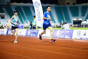 BIB: 115, 154, 2002
                            <button type="button" onclick="openModal(18787024)" class="btn btn-primary btn-sm float-right btn-popup" data-toggle="modal" data-target=".modal-high-quality">
                        <i class="fas fa-shopping-cart"></i> Add to Cart
                    </button>
                                            <button type="button" onclick="isThisMe(18787024, true)" class="btn btn-success btn-sm float-right btn-popup btn-isme hidden" data-toggle="tooltip" data-placement="bottom" title="นี่คือรูปของคุณใช่ไหม คลิกที่นี่เพื่อเอาเข้าอัลบั้ม">
                        <i class="fas fa-plus"></i> Add to album
                    </button>
                    <button type="button" onclick="isThisMe(18787024, false)" class="btn btn-warning btn-sm float-right btn-popup btn-isnotme hidden">
                        <i class="fas fa-ban"></i> Remove from album
                    </button>