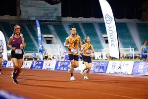 BIB: 1811, 122200, 12315
                            <button type="button" onclick="openModal(18787704)" class="btn btn-primary btn-sm float-right btn-popup" data-toggle="modal" data-target=".modal-high-quality">
                        <i class="fas fa-shopping-cart"></i> Add to Cart
                    </button>
                                            <button type="button" onclick="isThisMe(18787704, true)" class="btn btn-success btn-sm float-right btn-popup btn-isme hidden" data-toggle="tooltip" data-placement="bottom" title="นี่คือรูปของคุณใช่ไหม คลิกที่นี่เพื่อเอาเข้าอัลบั้ม">
                        <i class="fas fa-plus"></i> Add to album
                    </button>
                    <button type="button" onclick="isThisMe(18787704, false)" class="btn btn-warning btn-sm float-right btn-popup btn-isnotme hidden">
                        <i class="fas fa-ban"></i> Remove from album
                    </button>