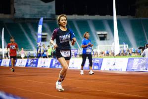 BIB: 12533
                            <button type="button" onclick="openModal(18789075)" class="btn btn-primary btn-sm float-right btn-popup" data-toggle="modal" data-target=".modal-high-quality">
                        <i class="fas fa-shopping-cart"></i> Add to Cart
                    </button>
                                            <button type="button" onclick="isThisMe(18789075, true)" class="btn btn-success btn-sm float-right btn-popup btn-isme hidden" data-toggle="tooltip" data-placement="bottom" title="นี่คือรูปของคุณใช่ไหม คลิกที่นี่เพื่อเอาเข้าอัลบั้ม">
                        <i class="fas fa-plus"></i> Add to album
                    </button>
                    <button type="button" onclick="isThisMe(18789075, false)" class="btn btn-warning btn-sm float-right btn-popup btn-isnotme hidden">
                        <i class="fas fa-ban"></i> Remove from album
                    </button>