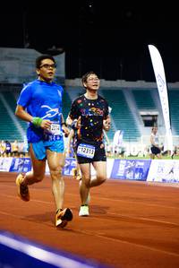 BIB: 2014, 12313
                            <button type="button" onclick="openModal(18787938)" class="btn btn-primary btn-sm float-right btn-popup" data-toggle="modal" data-target=".modal-high-quality">
                        <i class="fas fa-shopping-cart"></i> Add to Cart
                    </button>
                                            <button type="button" onclick="isThisMe(18787938, true)" class="btn btn-success btn-sm float-right btn-popup btn-isme hidden" data-toggle="tooltip" data-placement="bottom" title="นี่คือรูปของคุณใช่ไหม คลิกที่นี่เพื่อเอาเข้าอัลบั้ม">
                        <i class="fas fa-plus"></i> Add to album
                    </button>
                    <button type="button" onclick="isThisMe(18787938, false)" class="btn btn-warning btn-sm float-right btn-popup btn-isnotme hidden">
                        <i class="fas fa-ban"></i> Remove from album
                    </button>