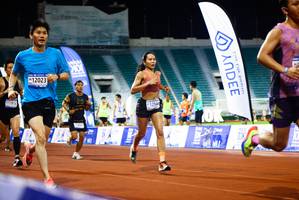 BIB: 11912, 12023, 12944
                            <button type="button" onclick="openModal(18786810)" class="btn btn-primary btn-sm float-right btn-popup" data-toggle="modal" data-target=".modal-high-quality">
                        <i class="fas fa-shopping-cart"></i> Add to Cart
                    </button>
                                            <button type="button" onclick="isThisMe(18786810, true)" class="btn btn-success btn-sm float-right btn-popup btn-isme hidden" data-toggle="tooltip" data-placement="bottom" title="นี่คือรูปของคุณใช่ไหม คลิกที่นี่เพื่อเอาเข้าอัลบั้ม">
                        <i class="fas fa-plus"></i> Add to album
                    </button>
                    <button type="button" onclick="isThisMe(18786810, false)" class="btn btn-warning btn-sm float-right btn-popup btn-isnotme hidden">
                        <i class="fas fa-ban"></i> Remove from album
                    </button>