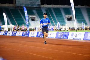 BIB: 1220
                            <button type="button" onclick="openModal(18787878)" class="btn btn-primary btn-sm float-right btn-popup" data-toggle="modal" data-target=".modal-high-quality">
                        <i class="fas fa-shopping-cart"></i> Add to Cart
                    </button>
                                            <button type="button" onclick="isThisMe(18787878, true)" class="btn btn-success btn-sm float-right btn-popup btn-isme hidden" data-toggle="tooltip" data-placement="bottom" title="นี่คือรูปของคุณใช่ไหม คลิกที่นี่เพื่อเอาเข้าอัลบั้ม">
                        <i class="fas fa-plus"></i> Add to album
                    </button>
                    <button type="button" onclick="isThisMe(18787878, false)" class="btn btn-warning btn-sm float-right btn-popup btn-isnotme hidden">
                        <i class="fas fa-ban"></i> Remove from album
                    </button>