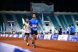 BIB: 12373
                            <button type="button" onclick="openModal(18788729)" class="btn btn-primary btn-sm float-right btn-popup" data-toggle="modal" data-target=".modal-high-quality">
                        <i class="fas fa-shopping-cart"></i> Add to Cart
                    </button>
                                            <button type="button" onclick="isThisMe(18788729, true)" class="btn btn-success btn-sm float-right btn-popup btn-isme hidden" data-toggle="tooltip" data-placement="bottom" title="นี่คือรูปของคุณใช่ไหม คลิกที่นี่เพื่อเอาเข้าอัลบั้ม">
                        <i class="fas fa-plus"></i> Add to album
                    </button>
                    <button type="button" onclick="isThisMe(18788729, false)" class="btn btn-warning btn-sm float-right btn-popup btn-isnotme hidden">
                        <i class="fas fa-ban"></i> Remove from album
                    </button>