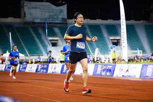 BIB: 13127
                            <button type="button" onclick="openModal(18788978)" class="btn btn-primary btn-sm float-right btn-popup" data-toggle="modal" data-target=".modal-high-quality">
                        <i class="fas fa-shopping-cart"></i> Add to Cart
                    </button>
                                            <button type="button" onclick="isThisMe(18788978, true)" class="btn btn-success btn-sm float-right btn-popup btn-isme hidden" data-toggle="tooltip" data-placement="bottom" title="นี่คือรูปของคุณใช่ไหม คลิกที่นี่เพื่อเอาเข้าอัลบั้ม">
                        <i class="fas fa-plus"></i> Add to album
                    </button>
                    <button type="button" onclick="isThisMe(18788978, false)" class="btn btn-warning btn-sm float-right btn-popup btn-isnotme hidden">
                        <i class="fas fa-ban"></i> Remove from album
                    </button>