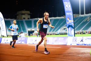 BIB: 699, 11907, 3230
                            <button type="button" onclick="openModal(18787223)" class="btn btn-primary btn-sm float-right btn-popup" data-toggle="modal" data-target=".modal-high-quality">
                        <i class="fas fa-shopping-cart"></i> Add to Cart
                    </button>
                                            <button type="button" onclick="isThisMe(18787223, true)" class="btn btn-success btn-sm float-right btn-popup btn-isme hidden" data-toggle="tooltip" data-placement="bottom" title="นี่คือรูปของคุณใช่ไหม คลิกที่นี่เพื่อเอาเข้าอัลบั้ม">
                        <i class="fas fa-plus"></i> Add to album
                    </button>
                    <button type="button" onclick="isThisMe(18787223, false)" class="btn btn-warning btn-sm float-right btn-popup btn-isnotme hidden">
                        <i class="fas fa-ban"></i> Remove from album
                    </button>