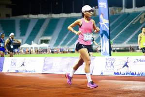 BIB: 2002
                            <button type="button" onclick="openModal(18787835)" class="btn btn-primary btn-sm float-right btn-popup" data-toggle="modal" data-target=".modal-high-quality">
                        <i class="fas fa-shopping-cart"></i> Add to Cart
                    </button>
                                            <button type="button" onclick="isThisMe(18787835, true)" class="btn btn-success btn-sm float-right btn-popup btn-isme hidden" data-toggle="tooltip" data-placement="bottom" title="นี่คือรูปของคุณใช่ไหม คลิกที่นี่เพื่อเอาเข้าอัลบั้ม">
                        <i class="fas fa-plus"></i> Add to album
                    </button>
                    <button type="button" onclick="isThisMe(18787835, false)" class="btn btn-warning btn-sm float-right btn-popup btn-isnotme hidden">
                        <i class="fas fa-ban"></i> Remove from album
                    </button>