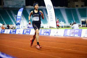 BIB: 11966
                            <button type="button" onclick="openModal(18787106)" class="btn btn-primary btn-sm float-right btn-popup" data-toggle="modal" data-target=".modal-high-quality">
                        <i class="fas fa-shopping-cart"></i> Add to Cart
                    </button>
                                            <button type="button" onclick="isThisMe(18787106, true)" class="btn btn-success btn-sm float-right btn-popup btn-isme hidden" data-toggle="tooltip" data-placement="bottom" title="นี่คือรูปของคุณใช่ไหม คลิกที่นี่เพื่อเอาเข้าอัลบั้ม">
                        <i class="fas fa-plus"></i> Add to album
                    </button>
                    <button type="button" onclick="isThisMe(18787106, false)" class="btn btn-warning btn-sm float-right btn-popup btn-isnotme hidden">
                        <i class="fas fa-ban"></i> Remove from album
                    </button>