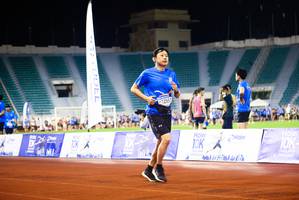 BIB: 12951, 2012
                            <button type="button" onclick="openModal(18789135)" class="btn btn-primary btn-sm float-right btn-popup" data-toggle="modal" data-target=".modal-high-quality">
                        <i class="fas fa-shopping-cart"></i> Add to Cart
                    </button>
                                            <button type="button" onclick="isThisMe(18789135, true)" class="btn btn-success btn-sm float-right btn-popup btn-isme hidden" data-toggle="tooltip" data-placement="bottom" title="นี่คือรูปของคุณใช่ไหม คลิกที่นี่เพื่อเอาเข้าอัลบั้ม">
                        <i class="fas fa-plus"></i> Add to album
                    </button>
                    <button type="button" onclick="isThisMe(18789135, false)" class="btn btn-warning btn-sm float-right btn-popup btn-isnotme hidden">
                        <i class="fas fa-ban"></i> Remove from album
                    </button>