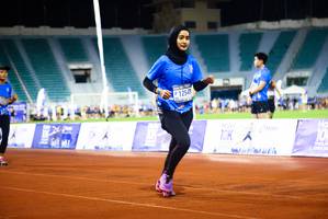 BIB: 12549, 201
                            <button type="button" onclick="openModal(18788945)" class="btn btn-primary btn-sm float-right btn-popup" data-toggle="modal" data-target=".modal-high-quality">
                        <i class="fas fa-shopping-cart"></i> Add to Cart
                    </button>
                                            <button type="button" onclick="isThisMe(18788945, true)" class="btn btn-success btn-sm float-right btn-popup btn-isme hidden" data-toggle="tooltip" data-placement="bottom" title="นี่คือรูปของคุณใช่ไหม คลิกที่นี่เพื่อเอาเข้าอัลบั้ม">
                        <i class="fas fa-plus"></i> Add to album
                    </button>
                    <button type="button" onclick="isThisMe(18788945, false)" class="btn btn-warning btn-sm float-right btn-popup btn-isnotme hidden">
                        <i class="fas fa-ban"></i> Remove from album
                    </button>