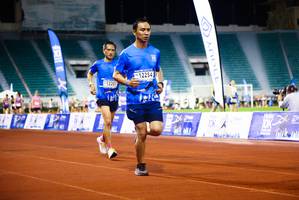 BIB: 12207, 12254
                            <button type="button" onclick="openModal(18787873)" class="btn btn-primary btn-sm float-right btn-popup" data-toggle="modal" data-target=".modal-high-quality">
                        <i class="fas fa-shopping-cart"></i> Add to Cart
                    </button>
                                            <button type="button" onclick="isThisMe(18787873, true)" class="btn btn-success btn-sm float-right btn-popup btn-isme hidden" data-toggle="tooltip" data-placement="bottom" title="นี่คือรูปของคุณใช่ไหม คลิกที่นี่เพื่อเอาเข้าอัลบั้ม">
                        <i class="fas fa-plus"></i> Add to album
                    </button>
                    <button type="button" onclick="isThisMe(18787873, false)" class="btn btn-warning btn-sm float-right btn-popup btn-isnotme hidden">
                        <i class="fas fa-ban"></i> Remove from album
                    </button>