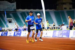 BIB: 188, 12301
                            <button type="button" onclick="openModal(18788270)" class="btn btn-primary btn-sm float-right btn-popup" data-toggle="modal" data-target=".modal-high-quality">
                        <i class="fas fa-shopping-cart"></i> Add to Cart
                    </button>
                                            <button type="button" onclick="isThisMe(18788270, true)" class="btn btn-success btn-sm float-right btn-popup btn-isme hidden" data-toggle="tooltip" data-placement="bottom" title="นี่คือรูปของคุณใช่ไหม คลิกที่นี่เพื่อเอาเข้าอัลบั้ม">
                        <i class="fas fa-plus"></i> Add to album
                    </button>
                    <button type="button" onclick="isThisMe(18788270, false)" class="btn btn-warning btn-sm float-right btn-popup btn-isnotme hidden">
                        <i class="fas fa-ban"></i> Remove from album
                    </button>