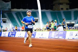 BIB: 12642
                            <button type="button" onclick="openModal(18788354)" class="btn btn-primary btn-sm float-right btn-popup" data-toggle="modal" data-target=".modal-high-quality">
                        <i class="fas fa-shopping-cart"></i> Add to Cart
                    </button>
                                            <button type="button" onclick="isThisMe(18788354, true)" class="btn btn-success btn-sm float-right btn-popup btn-isme hidden" data-toggle="tooltip" data-placement="bottom" title="นี่คือรูปของคุณใช่ไหม คลิกที่นี่เพื่อเอาเข้าอัลบั้ม">
                        <i class="fas fa-plus"></i> Add to album
                    </button>
                    <button type="button" onclick="isThisMe(18788354, false)" class="btn btn-warning btn-sm float-right btn-popup btn-isnotme hidden">
                        <i class="fas fa-ban"></i> Remove from album
                    </button>