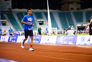 BIB: 12607
                            <button type="button" onclick="openModal(18788382)" class="btn btn-primary btn-sm float-right btn-popup" data-toggle="modal" data-target=".modal-high-quality">
                        <i class="fas fa-shopping-cart"></i> Add to Cart
                    </button>
                                            <button type="button" onclick="isThisMe(18788382, true)" class="btn btn-success btn-sm float-right btn-popup btn-isme hidden" data-toggle="tooltip" data-placement="bottom" title="นี่คือรูปของคุณใช่ไหม คลิกที่นี่เพื่อเอาเข้าอัลบั้ม">
                        <i class="fas fa-plus"></i> Add to album
                    </button>
                    <button type="button" onclick="isThisMe(18788382, false)" class="btn btn-warning btn-sm float-right btn-popup btn-isnotme hidden">
                        <i class="fas fa-ban"></i> Remove from album
                    </button>