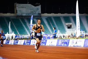 BIB: 1922
                            <button type="button" onclick="openModal(18789099)" class="btn btn-primary btn-sm float-right btn-popup" data-toggle="modal" data-target=".modal-high-quality">
                        <i class="fas fa-shopping-cart"></i> Add to Cart
                    </button>
                                            <button type="button" onclick="isThisMe(18789099, true)" class="btn btn-success btn-sm float-right btn-popup btn-isme hidden" data-toggle="tooltip" data-placement="bottom" title="นี่คือรูปของคุณใช่ไหม คลิกที่นี่เพื่อเอาเข้าอัลบั้ม">
                        <i class="fas fa-plus"></i> Add to album
                    </button>
                    <button type="button" onclick="isThisMe(18789099, false)" class="btn btn-warning btn-sm float-right btn-popup btn-isnotme hidden">
                        <i class="fas fa-ban"></i> Remove from album
                    </button>