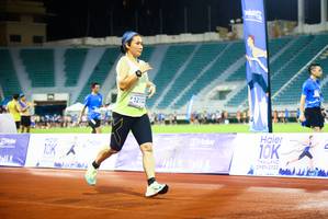 BIB: 12132, 2022
                            <button type="button" onclick="openModal(18787763)" class="btn btn-primary btn-sm float-right btn-popup" data-toggle="modal" data-target=".modal-high-quality">
                        <i class="fas fa-shopping-cart"></i> Add to Cart
                    </button>
                                            <button type="button" onclick="isThisMe(18787763, true)" class="btn btn-success btn-sm float-right btn-popup btn-isme hidden" data-toggle="tooltip" data-placement="bottom" title="นี่คือรูปของคุณใช่ไหม คลิกที่นี่เพื่อเอาเข้าอัลบั้ม">
                        <i class="fas fa-plus"></i> Add to album
                    </button>
                    <button type="button" onclick="isThisMe(18787763, false)" class="btn btn-warning btn-sm float-right btn-popup btn-isnotme hidden">
                        <i class="fas fa-ban"></i> Remove from album
                    </button>