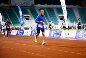 BIB: 12364
                            <button type="button" onclick="openModal(18787854)" class="btn btn-primary btn-sm float-right btn-popup" data-toggle="modal" data-target=".modal-high-quality">
                        <i class="fas fa-shopping-cart"></i> Add to Cart
                    </button>
                                            <button type="button" onclick="isThisMe(18787854, true)" class="btn btn-success btn-sm float-right btn-popup btn-isme hidden" data-toggle="tooltip" data-placement="bottom" title="นี่คือรูปของคุณใช่ไหม คลิกที่นี่เพื่อเอาเข้าอัลบั้ม">
                        <i class="fas fa-plus"></i> Add to album
                    </button>
                    <button type="button" onclick="isThisMe(18787854, false)" class="btn btn-warning btn-sm float-right btn-popup btn-isnotme hidden">
                        <i class="fas fa-ban"></i> Remove from album
                    </button>