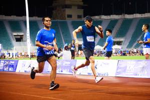 BIB: 12659
                            <button type="button" onclick="openModal(18788957)" class="btn btn-primary btn-sm float-right btn-popup" data-toggle="modal" data-target=".modal-high-quality">
                        <i class="fas fa-shopping-cart"></i> Add to Cart
                    </button>
                                            <button type="button" onclick="isThisMe(18788957, true)" class="btn btn-success btn-sm float-right btn-popup btn-isme hidden" data-toggle="tooltip" data-placement="bottom" title="นี่คือรูปของคุณใช่ไหม คลิกที่นี่เพื่อเอาเข้าอัลบั้ม">
                        <i class="fas fa-plus"></i> Add to album
                    </button>
                    <button type="button" onclick="isThisMe(18788957, false)" class="btn btn-warning btn-sm float-right btn-popup btn-isnotme hidden">
                        <i class="fas fa-ban"></i> Remove from album
                    </button>