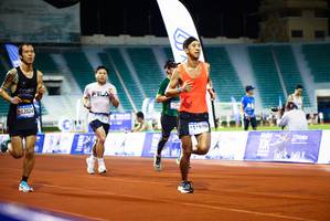 BIB: 12024, 124, 11970
                            <button type="button" onclick="openModal(18786859)" class="btn btn-primary btn-sm float-right btn-popup" data-toggle="modal" data-target=".modal-high-quality">
                        <i class="fas fa-shopping-cart"></i> Add to Cart
                    </button>
                                            <button type="button" onclick="isThisMe(18786859, true)" class="btn btn-success btn-sm float-right btn-popup btn-isme hidden" data-toggle="tooltip" data-placement="bottom" title="นี่คือรูปของคุณใช่ไหม คลิกที่นี่เพื่อเอาเข้าอัลบั้ม">
                        <i class="fas fa-plus"></i> Add to album
                    </button>
                    <button type="button" onclick="isThisMe(18786859, false)" class="btn btn-warning btn-sm float-right btn-popup btn-isnotme hidden">
                        <i class="fas fa-ban"></i> Remove from album
                    </button>