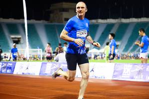 BIB: 12472
                            <button type="button" onclick="openModal(18788879)" class="btn btn-primary btn-sm float-right btn-popup" data-toggle="modal" data-target=".modal-high-quality">
                        <i class="fas fa-shopping-cart"></i> Add to Cart
                    </button>
                                            <button type="button" onclick="isThisMe(18788879, true)" class="btn btn-success btn-sm float-right btn-popup btn-isme hidden" data-toggle="tooltip" data-placement="bottom" title="นี่คือรูปของคุณใช่ไหม คลิกที่นี่เพื่อเอาเข้าอัลบั้ม">
                        <i class="fas fa-plus"></i> Add to album
                    </button>
                    <button type="button" onclick="isThisMe(18788879, false)" class="btn btn-warning btn-sm float-right btn-popup btn-isnotme hidden">
                        <i class="fas fa-ban"></i> Remove from album
                    </button>