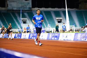 BIB: 12607
                            <button type="button" onclick="openModal(18788381)" class="btn btn-primary btn-sm float-right btn-popup" data-toggle="modal" data-target=".modal-high-quality">
                        <i class="fas fa-shopping-cart"></i> Add to Cart
                    </button>
                                            <button type="button" onclick="isThisMe(18788381, true)" class="btn btn-success btn-sm float-right btn-popup btn-isme hidden" data-toggle="tooltip" data-placement="bottom" title="นี่คือรูปของคุณใช่ไหม คลิกที่นี่เพื่อเอาเข้าอัลบั้ม">
                        <i class="fas fa-plus"></i> Add to album
                    </button>
                    <button type="button" onclick="isThisMe(18788381, false)" class="btn btn-warning btn-sm float-right btn-popup btn-isnotme hidden">
                        <i class="fas fa-ban"></i> Remove from album
                    </button>