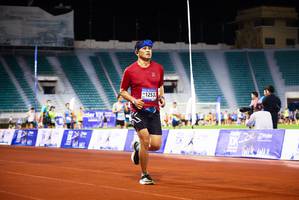 BIB: 1253
                            <button type="button" onclick="openModal(18788538)" class="btn btn-primary btn-sm float-right btn-popup" data-toggle="modal" data-target=".modal-high-quality">
                        <i class="fas fa-shopping-cart"></i> Add to Cart
                    </button>
                                            <button type="button" onclick="isThisMe(18788538, true)" class="btn btn-success btn-sm float-right btn-popup btn-isme hidden" data-toggle="tooltip" data-placement="bottom" title="นี่คือรูปของคุณใช่ไหม คลิกที่นี่เพื่อเอาเข้าอัลบั้ม">
                        <i class="fas fa-plus"></i> Add to album
                    </button>
                    <button type="button" onclick="isThisMe(18788538, false)" class="btn btn-warning btn-sm float-right btn-popup btn-isnotme hidden">
                        <i class="fas fa-ban"></i> Remove from album
                    </button>