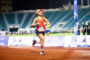 BIB: 12165, 2022
                            <button type="button" onclick="openModal(18788345)" class="btn btn-primary btn-sm float-right btn-popup" data-toggle="modal" data-target=".modal-high-quality">
                        <i class="fas fa-shopping-cart"></i> Add to Cart
                    </button>
                                            <button type="button" onclick="isThisMe(18788345, true)" class="btn btn-success btn-sm float-right btn-popup btn-isme hidden" data-toggle="tooltip" data-placement="bottom" title="นี่คือรูปของคุณใช่ไหม คลิกที่นี่เพื่อเอาเข้าอัลบั้ม">
                        <i class="fas fa-plus"></i> Add to album
                    </button>
                    <button type="button" onclick="isThisMe(18788345, false)" class="btn btn-warning btn-sm float-right btn-popup btn-isnotme hidden">
                        <i class="fas fa-ban"></i> Remove from album
                    </button>