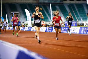 BIB: 11839, 11903
                            <button type="button" onclick="openModal(18786993)" class="btn btn-primary btn-sm float-right btn-popup" data-toggle="modal" data-target=".modal-high-quality">
                        <i class="fas fa-shopping-cart"></i> Add to Cart
                    </button>
                                            <button type="button" onclick="isThisMe(18786993, true)" class="btn btn-success btn-sm float-right btn-popup btn-isme hidden" data-toggle="tooltip" data-placement="bottom" title="นี่คือรูปของคุณใช่ไหม คลิกที่นี่เพื่อเอาเข้าอัลบั้ม">
                        <i class="fas fa-plus"></i> Add to album
                    </button>
                    <button type="button" onclick="isThisMe(18786993, false)" class="btn btn-warning btn-sm float-right btn-popup btn-isnotme hidden">
                        <i class="fas fa-ban"></i> Remove from album
                    </button>