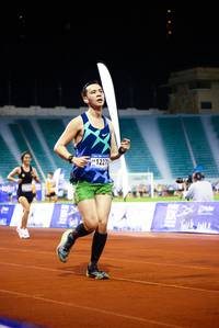 BIB: 12270
                            <button type="button" onclick="openModal(18787983)" class="btn btn-primary btn-sm float-right btn-popup" data-toggle="modal" data-target=".modal-high-quality">
                        <i class="fas fa-shopping-cart"></i> Add to Cart
                    </button>
                                            <button type="button" onclick="isThisMe(18787983, true)" class="btn btn-success btn-sm float-right btn-popup btn-isme hidden" data-toggle="tooltip" data-placement="bottom" title="นี่คือรูปของคุณใช่ไหม คลิกที่นี่เพื่อเอาเข้าอัลบั้ม">
                        <i class="fas fa-plus"></i> Add to album
                    </button>
                    <button type="button" onclick="isThisMe(18787983, false)" class="btn btn-warning btn-sm float-right btn-popup btn-isnotme hidden">
                        <i class="fas fa-ban"></i> Remove from album
                    </button>