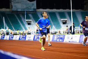 BIB: 125
                            <button type="button" onclick="openModal(18788529)" class="btn btn-primary btn-sm float-right btn-popup" data-toggle="modal" data-target=".modal-high-quality">
                        <i class="fas fa-shopping-cart"></i> Add to Cart
                    </button>
                                            <button type="button" onclick="isThisMe(18788529, true)" class="btn btn-success btn-sm float-right btn-popup btn-isme hidden" data-toggle="tooltip" data-placement="bottom" title="นี่คือรูปของคุณใช่ไหม คลิกที่นี่เพื่อเอาเข้าอัลบั้ม">
                        <i class="fas fa-plus"></i> Add to album
                    </button>
                    <button type="button" onclick="isThisMe(18788529, false)" class="btn btn-warning btn-sm float-right btn-popup btn-isnotme hidden">
                        <i class="fas fa-ban"></i> Remove from album
                    </button>