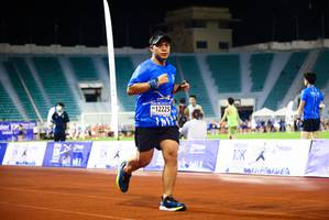 BIB: 12225
                            <button type="button" onclick="openModal(18788885)" class="btn btn-primary btn-sm float-right btn-popup" data-toggle="modal" data-target=".modal-high-quality">
                        <i class="fas fa-shopping-cart"></i> Add to Cart
                    </button>
                                            <button type="button" onclick="isThisMe(18788885, true)" class="btn btn-success btn-sm float-right btn-popup btn-isme hidden" data-toggle="tooltip" data-placement="bottom" title="นี่คือรูปของคุณใช่ไหม คลิกที่นี่เพื่อเอาเข้าอัลบั้ม">
                        <i class="fas fa-plus"></i> Add to album
                    </button>
                    <button type="button" onclick="isThisMe(18788885, false)" class="btn btn-warning btn-sm float-right btn-popup btn-isnotme hidden">
                        <i class="fas fa-ban"></i> Remove from album
                    </button>