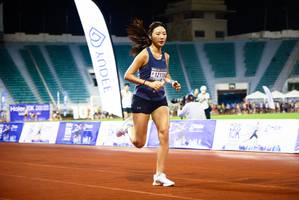 BIB: 12116
                            <button type="button" onclick="openModal(18787422)" class="btn btn-primary btn-sm float-right btn-popup" data-toggle="modal" data-target=".modal-high-quality">
                        <i class="fas fa-shopping-cart"></i> Add to Cart
                    </button>
                                            <button type="button" onclick="isThisMe(18787422, true)" class="btn btn-success btn-sm float-right btn-popup btn-isme hidden" data-toggle="tooltip" data-placement="bottom" title="นี่คือรูปของคุณใช่ไหม คลิกที่นี่เพื่อเอาเข้าอัลบั้ม">
                        <i class="fas fa-plus"></i> Add to album
                    </button>
                    <button type="button" onclick="isThisMe(18787422, false)" class="btn btn-warning btn-sm float-right btn-popup btn-isnotme hidden">
                        <i class="fas fa-ban"></i> Remove from album
                    </button>