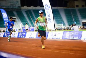 BIB: 744, 12135
                            <button type="button" onclick="openModal(18787409)" class="btn btn-primary btn-sm float-right btn-popup" data-toggle="modal" data-target=".modal-high-quality">
                        <i class="fas fa-shopping-cart"></i> Add to Cart
                    </button>
                                            <button type="button" onclick="isThisMe(18787409, true)" class="btn btn-success btn-sm float-right btn-popup btn-isme hidden" data-toggle="tooltip" data-placement="bottom" title="นี่คือรูปของคุณใช่ไหม คลิกที่นี่เพื่อเอาเข้าอัลบั้ม">
                        <i class="fas fa-plus"></i> Add to album
                    </button>
                    <button type="button" onclick="isThisMe(18787409, false)" class="btn btn-warning btn-sm float-right btn-popup btn-isnotme hidden">
                        <i class="fas fa-ban"></i> Remove from album
                    </button>