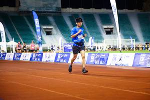 BIB: 
                            <button type="button" onclick="openModal(18787879)" class="btn btn-primary btn-sm float-right btn-popup" data-toggle="modal" data-target=".modal-high-quality">
                        <i class="fas fa-shopping-cart"></i> Add to Cart
                    </button>
                                            <button type="button" onclick="isThisMe(18787879, true)" class="btn btn-success btn-sm float-right btn-popup btn-isme hidden" data-toggle="tooltip" data-placement="bottom" title="นี่คือรูปของคุณใช่ไหม คลิกที่นี่เพื่อเอาเข้าอัลบั้ม">
                        <i class="fas fa-plus"></i> Add to album
                    </button>
                    <button type="button" onclick="isThisMe(18787879, false)" class="btn btn-warning btn-sm float-right btn-popup btn-isnotme hidden">
                        <i class="fas fa-ban"></i> Remove from album
                    </button>