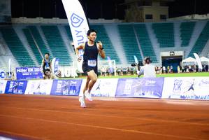 BIB: 254, 11887
                            <button type="button" onclick="openModal(18786892)" class="btn btn-primary btn-sm float-right btn-popup" data-toggle="modal" data-target=".modal-high-quality">
                        <i class="fas fa-shopping-cart"></i> Add to Cart
                    </button>
                                            <button type="button" onclick="isThisMe(18786892, true)" class="btn btn-success btn-sm float-right btn-popup btn-isme hidden" data-toggle="tooltip" data-placement="bottom" title="นี่คือรูปของคุณใช่ไหม คลิกที่นี่เพื่อเอาเข้าอัลบั้ม">
                        <i class="fas fa-plus"></i> Add to album
                    </button>
                    <button type="button" onclick="isThisMe(18786892, false)" class="btn btn-warning btn-sm float-right btn-popup btn-isnotme hidden">
                        <i class="fas fa-ban"></i> Remove from album
                    </button>