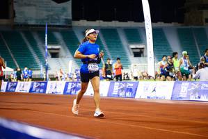 BIB: 1765, 12642
                            <button type="button" onclick="openModal(18788353)" class="btn btn-primary btn-sm float-right btn-popup" data-toggle="modal" data-target=".modal-high-quality">
                        <i class="fas fa-shopping-cart"></i> Add to Cart
                    </button>
                                            <button type="button" onclick="isThisMe(18788353, true)" class="btn btn-success btn-sm float-right btn-popup btn-isme hidden" data-toggle="tooltip" data-placement="bottom" title="นี่คือรูปของคุณใช่ไหม คลิกที่นี่เพื่อเอาเข้าอัลบั้ม">
                        <i class="fas fa-plus"></i> Add to album
                    </button>
                    <button type="button" onclick="isThisMe(18788353, false)" class="btn btn-warning btn-sm float-right btn-popup btn-isnotme hidden">
                        <i class="fas fa-ban"></i> Remove from album
                    </button>