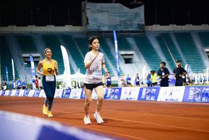 BIB: 
                            <button type="button" onclick="openModal(18788739)" class="btn btn-primary btn-sm float-right btn-popup" data-toggle="modal" data-target=".modal-high-quality">
                        <i class="fas fa-shopping-cart"></i> Add to Cart
                    </button>
                                            <button type="button" onclick="isThisMe(18788739, true)" class="btn btn-success btn-sm float-right btn-popup btn-isme hidden" data-toggle="tooltip" data-placement="bottom" title="นี่คือรูปของคุณใช่ไหม คลิกที่นี่เพื่อเอาเข้าอัลบั้ม">
                        <i class="fas fa-plus"></i> Add to album
                    </button>
                    <button type="button" onclick="isThisMe(18788739, false)" class="btn btn-warning btn-sm float-right btn-popup btn-isnotme hidden">
                        <i class="fas fa-ban"></i> Remove from album
                    </button>