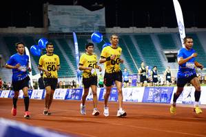 BIB: 12478, 12474
                            <button type="button" onclick="openModal(18788264)" class="btn btn-primary btn-sm float-right btn-popup" data-toggle="modal" data-target=".modal-high-quality">
                        <i class="fas fa-shopping-cart"></i> Add to Cart
                    </button>
                                            <button type="button" onclick="isThisMe(18788264, true)" class="btn btn-success btn-sm float-right btn-popup btn-isme hidden" data-toggle="tooltip" data-placement="bottom" title="นี่คือรูปของคุณใช่ไหม คลิกที่นี่เพื่อเอาเข้าอัลบั้ม">
                        <i class="fas fa-plus"></i> Add to album
                    </button>
                    <button type="button" onclick="isThisMe(18788264, false)" class="btn btn-warning btn-sm float-right btn-popup btn-isnotme hidden">
                        <i class="fas fa-ban"></i> Remove from album
                    </button>