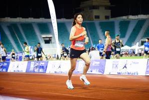 BIB: 12349
                            <button type="button" onclick="openModal(18788259)" class="btn btn-primary btn-sm float-right btn-popup" data-toggle="modal" data-target=".modal-high-quality">
                        <i class="fas fa-shopping-cart"></i> Add to Cart
                    </button>
                                            <button type="button" onclick="isThisMe(18788259, true)" class="btn btn-success btn-sm float-right btn-popup btn-isme hidden" data-toggle="tooltip" data-placement="bottom" title="นี่คือรูปของคุณใช่ไหม คลิกที่นี่เพื่อเอาเข้าอัลบั้ม">
                        <i class="fas fa-plus"></i> Add to album
                    </button>
                    <button type="button" onclick="isThisMe(18788259, false)" class="btn btn-warning btn-sm float-right btn-popup btn-isnotme hidden">
                        <i class="fas fa-ban"></i> Remove from album
                    </button>