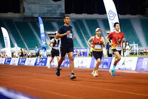 BIB: 1229, 12164
                            <button type="button" onclick="openModal(18787672)" class="btn btn-primary btn-sm float-right btn-popup" data-toggle="modal" data-target=".modal-high-quality">
                        <i class="fas fa-shopping-cart"></i> Add to Cart
                    </button>
                                            <button type="button" onclick="isThisMe(18787672, true)" class="btn btn-success btn-sm float-right btn-popup btn-isme hidden" data-toggle="tooltip" data-placement="bottom" title="นี่คือรูปของคุณใช่ไหม คลิกที่นี่เพื่อเอาเข้าอัลบั้ม">
                        <i class="fas fa-plus"></i> Add to album
                    </button>
                    <button type="button" onclick="isThisMe(18787672, false)" class="btn btn-warning btn-sm float-right btn-popup btn-isnotme hidden">
                        <i class="fas fa-ban"></i> Remove from album
                    </button>