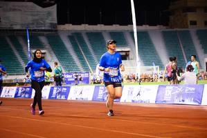 BIB: 12549, 12528
                            <button type="button" onclick="openModal(18788930)" class="btn btn-primary btn-sm float-right btn-popup" data-toggle="modal" data-target=".modal-high-quality">
                        <i class="fas fa-shopping-cart"></i> Add to Cart
                    </button>
                                            <button type="button" onclick="isThisMe(18788930, true)" class="btn btn-success btn-sm float-right btn-popup btn-isme hidden" data-toggle="tooltip" data-placement="bottom" title="นี่คือรูปของคุณใช่ไหม คลิกที่นี่เพื่อเอาเข้าอัลบั้ม">
                        <i class="fas fa-plus"></i> Add to album
                    </button>
                    <button type="button" onclick="isThisMe(18788930, false)" class="btn btn-warning btn-sm float-right btn-popup btn-isnotme hidden">
                        <i class="fas fa-ban"></i> Remove from album
                    </button>