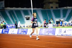 BIB: 12533
                            <button type="button" onclick="openModal(18788840)" class="btn btn-primary btn-sm float-right btn-popup" data-toggle="modal" data-target=".modal-high-quality">
                        <i class="fas fa-shopping-cart"></i> Add to Cart
                    </button>
                                            <button type="button" onclick="isThisMe(18788840, true)" class="btn btn-success btn-sm float-right btn-popup btn-isme hidden" data-toggle="tooltip" data-placement="bottom" title="นี่คือรูปของคุณใช่ไหม คลิกที่นี่เพื่อเอาเข้าอัลบั้ม">
                        <i class="fas fa-plus"></i> Add to album
                    </button>
                    <button type="button" onclick="isThisMe(18788840, false)" class="btn btn-warning btn-sm float-right btn-popup btn-isnotme hidden">
                        <i class="fas fa-ban"></i> Remove from album
                    </button>