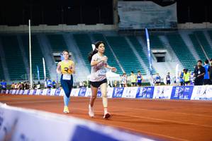 BIB: 12518, 1299
                            <button type="button" onclick="openModal(18788738)" class="btn btn-primary btn-sm float-right btn-popup" data-toggle="modal" data-target=".modal-high-quality">
                        <i class="fas fa-shopping-cart"></i> Add to Cart
                    </button>
                                            <button type="button" onclick="isThisMe(18788738, true)" class="btn btn-success btn-sm float-right btn-popup btn-isme hidden" data-toggle="tooltip" data-placement="bottom" title="นี่คือรูปของคุณใช่ไหม คลิกที่นี่เพื่อเอาเข้าอัลบั้ม">
                        <i class="fas fa-plus"></i> Add to album
                    </button>
                    <button type="button" onclick="isThisMe(18788738, false)" class="btn btn-warning btn-sm float-right btn-popup btn-isnotme hidden">
                        <i class="fas fa-ban"></i> Remove from album
                    </button>