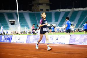 BIB: 12533
                            <button type="button" onclick="openModal(18788852)" class="btn btn-primary btn-sm float-right btn-popup" data-toggle="modal" data-target=".modal-high-quality">
                        <i class="fas fa-shopping-cart"></i> Add to Cart
                    </button>
                                            <button type="button" onclick="isThisMe(18788852, true)" class="btn btn-success btn-sm float-right btn-popup btn-isme hidden" data-toggle="tooltip" data-placement="bottom" title="นี่คือรูปของคุณใช่ไหม คลิกที่นี่เพื่อเอาเข้าอัลบั้ม">
                        <i class="fas fa-plus"></i> Add to album
                    </button>
                    <button type="button" onclick="isThisMe(18788852, false)" class="btn btn-warning btn-sm float-right btn-popup btn-isnotme hidden">
                        <i class="fas fa-ban"></i> Remove from album
                    </button>